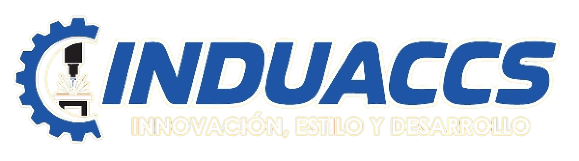 Logo empresa